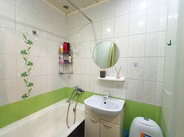 
  Сдам 1-комн. квартиру 31 м². Фото 1.