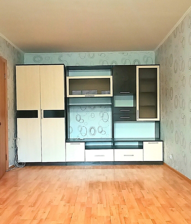 
  Сдам 1-комн. квартиру 31 м². Фото 6.