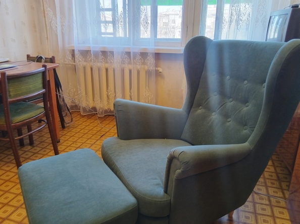 
  Сдам 1-комн. квартиру 30 м². Фото 2.