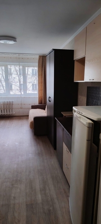 
  Сдается 1-комн. квартира 17 м². Фото 4.