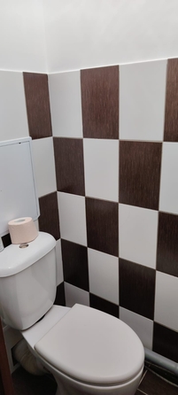 
  Сдается 1-комн. квартира 17 м². Фото 9.