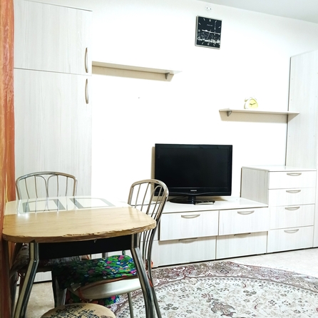 
  Сдам 1-комн. квартиру 26 м². Фото 3.