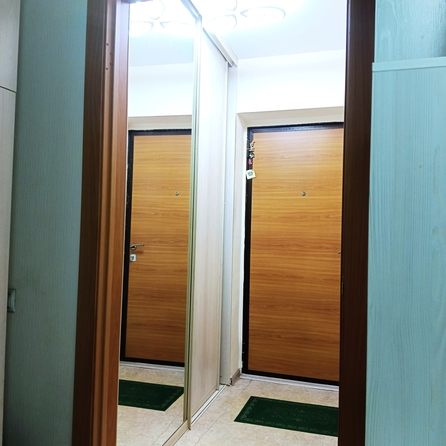 
  Сдам 1-комн. квартиру 26 м². Фото 7.