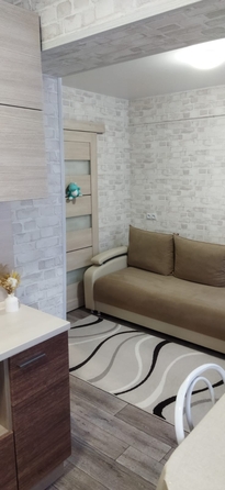 
  Продам 3-комн. квартиру 60.7 м². Фото 9.