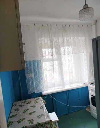 
  Сдам 1-комн. квартиру 31 м². Фото 1.