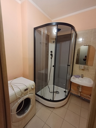 
  Сдается 1-комн. квартира 20.5 м². Фото 11.