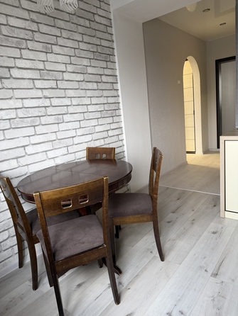 
  Сдам 2-комн. квартиру 47.8 м². Фото 4.