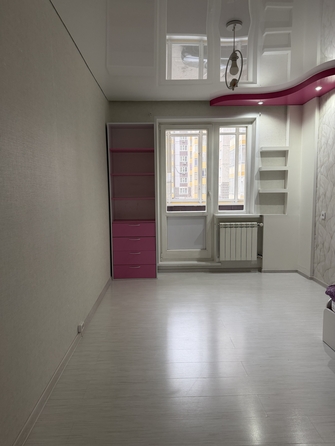 
  Сдам 2-комн. квартиру 47.8 м². Фото 8.
