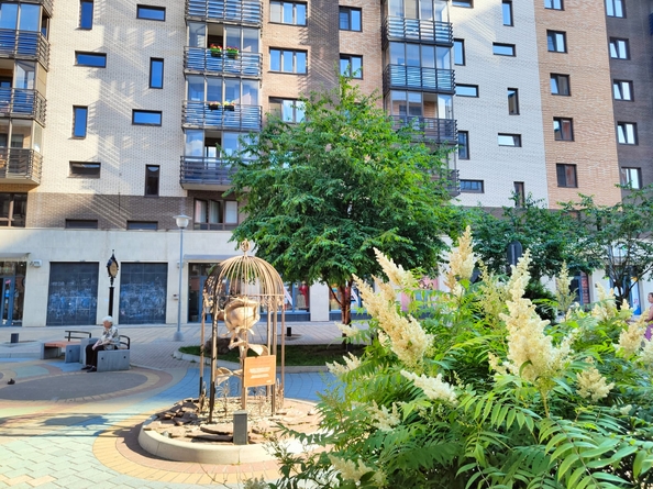 
  Сдам 2-комн. квартиру 67 м². Фото 4.