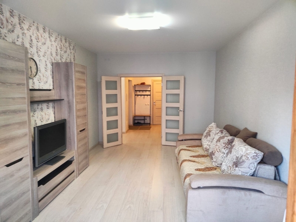 
  Сдам 2-комн. квартиру 67 м². Фото 20.
