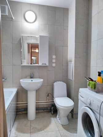 
  Сдам 2-комн. квартиру 67 м². Фото 22.