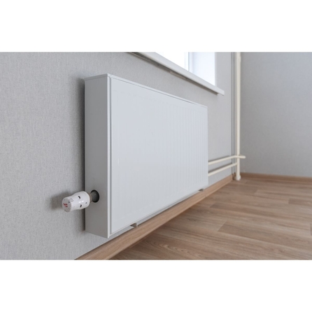 
  Продается 2-комн. квартира 54.4 м², в ЖК Прогресс-квартал Перемены, дом 3. Фото 2.