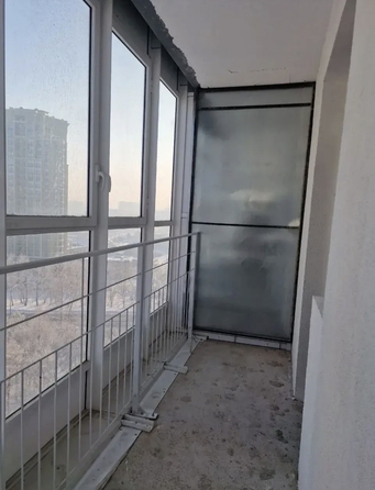 
  Продается 1-комн. квартира 36 м². Фото 12.