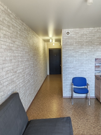 
  Сдам 1-комн. квартиру 24 м². Фото 3.