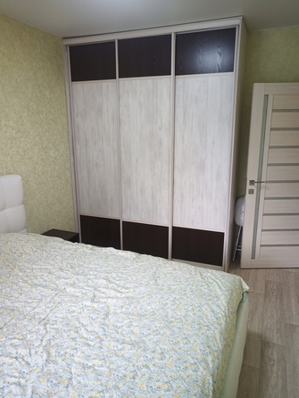 
  Продам 3-комн. квартиру 64 м². Фото 16.