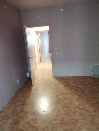 
  Продам 2-комн. квартиру 59 м², в ЖК Пять+, дом 2. Фото 3.