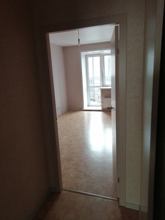 
  Продам 2-комн. квартиру 59 м², в ЖК Пять+, дом 2. Фото 9.