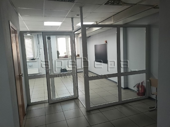 
  Сдается офис 103 м². Фото 7.