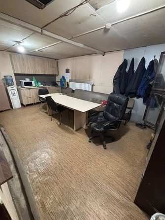 
  Продается производственное помещение 574 м². Фото 6.