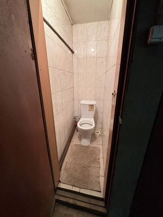 
  Продается производственное помещение 574 м². Фото 10.
