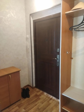 
  Сдам 1-комн. квартиру 32 м². Фото 2.