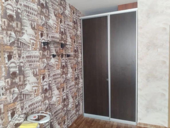 
  Сдам 1-комн. квартиру 32 м². Фото 3.