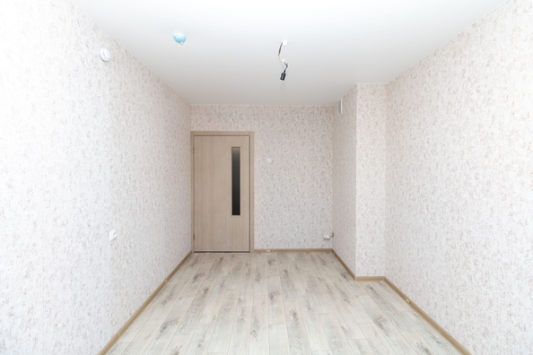 
  Продается 2-комн. квартира 58 м², в ЖК Три слона, дом 1. Фото 6.