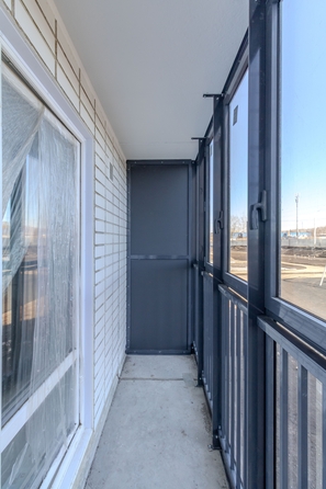 
  Продается 2-комн. квартира 55.5 м², в ЖК Три слона, дом 2. Фото 3.
