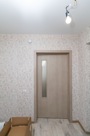 
  Продается 1-комн. квартира 43 м², в ЖК Три слона, дом 3. Фото 17.