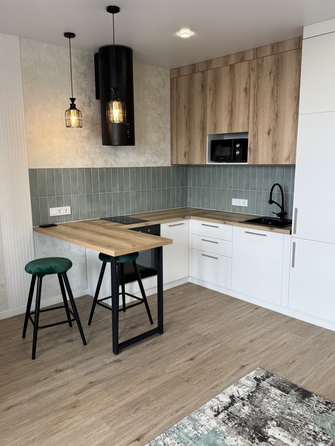 
  Сдам 1-комн. квартиру 29.7 м². Фото 2.