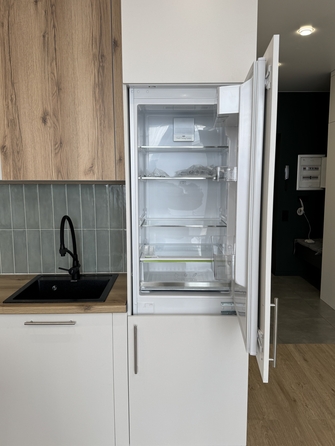 
  Сдам 1-комн. квартиру 29.7 м². Фото 9.