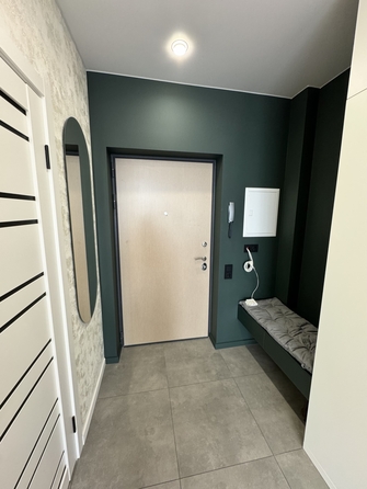 
  Сдам 1-комн. квартиру 29.7 м². Фото 13.
