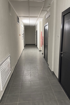 
  Сдам 1-комн. квартиру 29.7 м². Фото 24.
