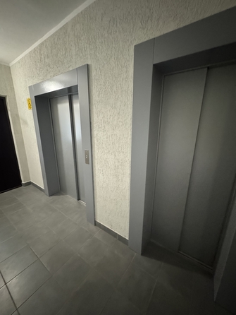 
  Сдам 1-комн. квартиру 29.7 м². Фото 25.