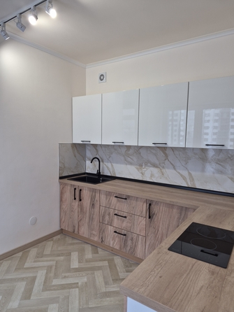 
  Сдам 1-комн. квартиру 39 м². Фото 12.