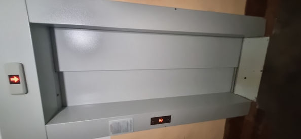 
  Продам 3-комн. квартиру 65.2 м². Фото 31.