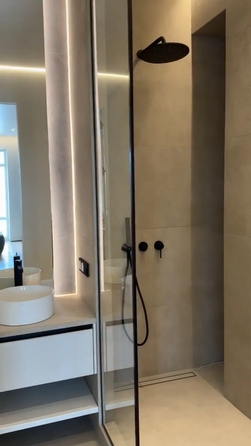
  Продается 4-комн. квартира 110 м², в КП Удачный. Фото 8.