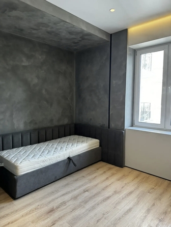 
  Продается 4-комн. квартира 110 м², в КП Удачный. Фото 12.