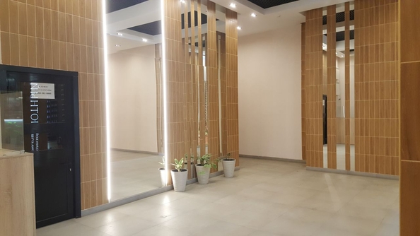 
  Сдам 1-комн. квартиру 43.1 м². Фото 10.