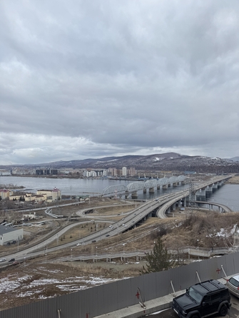 
  Сдам 1-комн. квартиру 38 м². Фото 7.