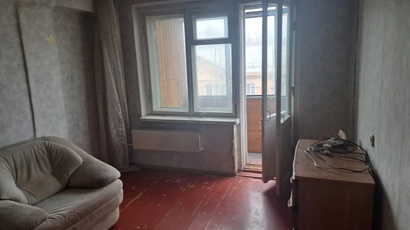 
  Сдам 1-комн. квартиру 32 м². Фото 5.