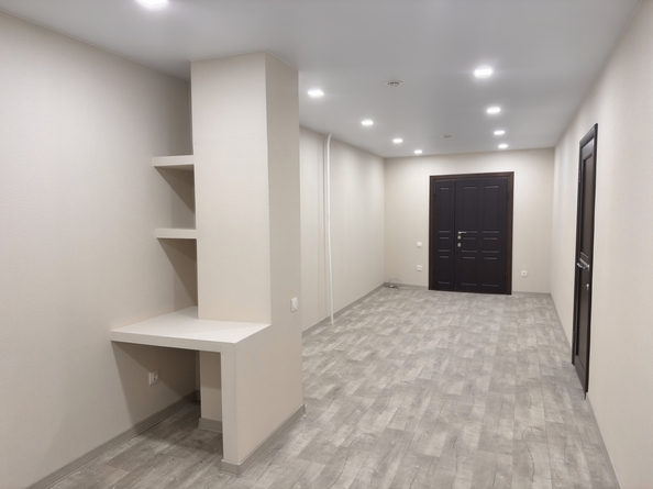 
  Сдам офис 41.1 м². Фото 2.