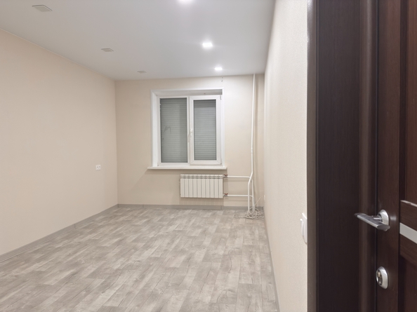 
  Сдам офис 41.1 м². Фото 3.