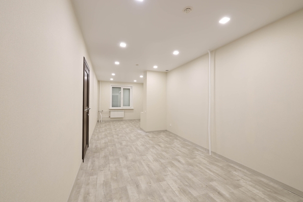 
  Сдам офис 41.1 м². Фото 2.