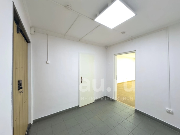 
  Сдам офис 37.9 м². Фото 2.
