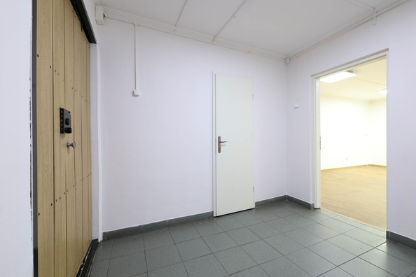 
  Сдам офис 37 м². Фото 5.