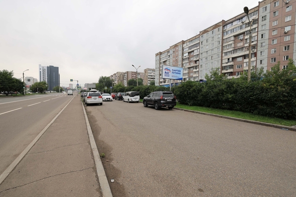 
  Сдам офис 37 м². Фото 12.