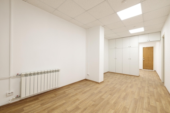 
  Сдам офис 48.5 м². Фото 7.