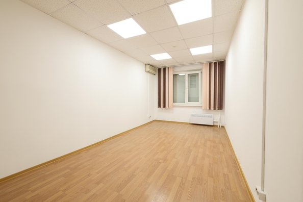 
  Сдам офис 48.5 м². Фото 8.