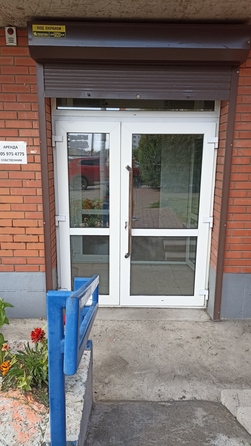 
  Сдам универсальное помещение 40 м², в ЖК Славянский, дом 3. Фото 3.